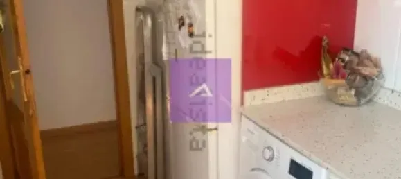 1 غرف نوم بانتهاوس في Benetusser, Spain رقم 134909 13