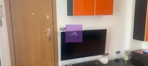 1 غرف نوم بانتهاوس في Benetusser, Spain رقم 134909 2