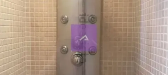 1 غرف نوم بانتهاوس في Benetusser, Spain رقم 134909 4