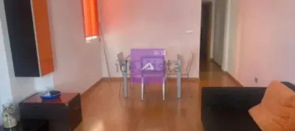 1 غرف نوم بانتهاوس في Benetusser, Spain رقم 134909 6