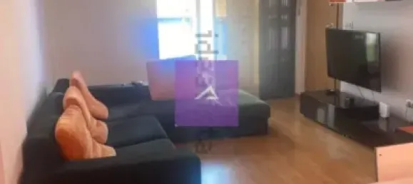 1 غرف نوم بانتهاوس في Benetusser, Spain رقم 134909 15