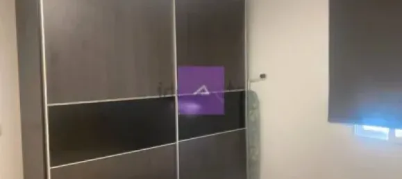 1 غرف نوم بانتهاوس في Benetusser, Spain رقم 134909 10