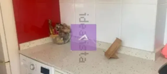 1 غرف نوم بانتهاوس في Benetusser, Spain رقم 134909 9