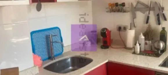 1 غرف نوم بانتهاوس في Benetusser, Spain رقم 134909 18