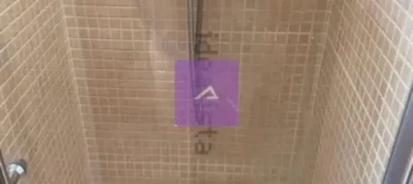 1 غرف نوم بانتهاوس في Benetusser, Spain رقم 134909 8