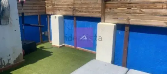 1 غرف نوم بانتهاوس في Benetusser, Spain رقم 134909 3