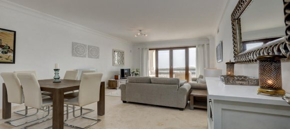 2 bedrooms Apartment in Casares, Spain No. 185318 6