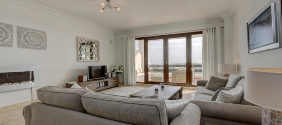 2 bedrooms Apartment in Casares, Spain No. 185318 4