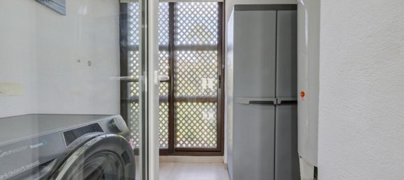 2 bedrooms Apartment in Casares, Spain No. 185318 10