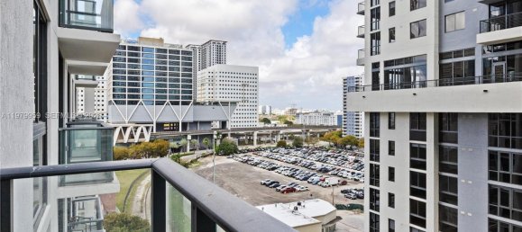 1 bedroom Commercial property for sale in Miami, Miami-Dade, Florida, USA № 615390 9
