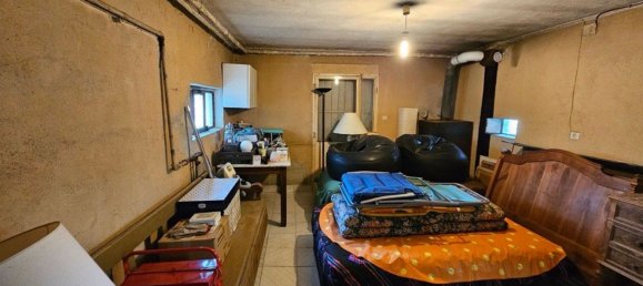 7 bedrooms House in Albareto, Italy No. 322308 25