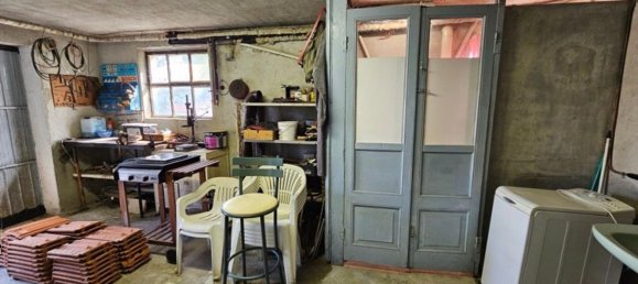 7 bedrooms House in Albareto, Italy No. 322308 38