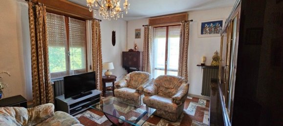 7 bedrooms House in Albareto, Italy No. 322308 7