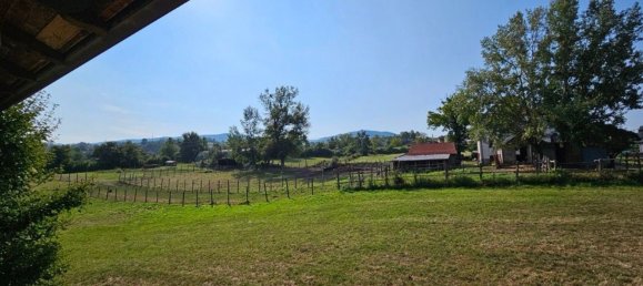 7 bedrooms House in Albareto, Italy No. 322308 27