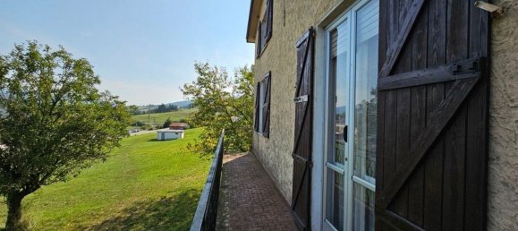 7 bedrooms House in Albareto, Italy No. 322308 2