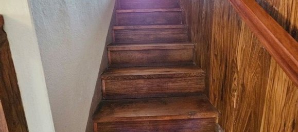 7 bedrooms House in Albareto, Italy No. 322308 23