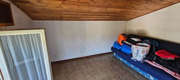 7 bedrooms House in Albareto, Italy No. 322308 39