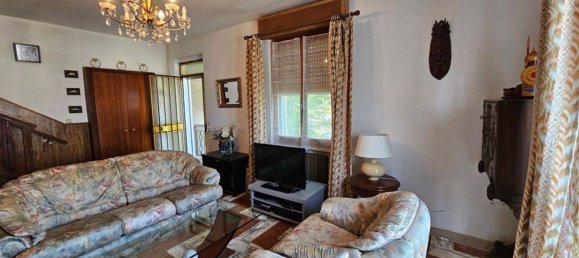 7 bedrooms House in Albareto, Italy No. 322308 8