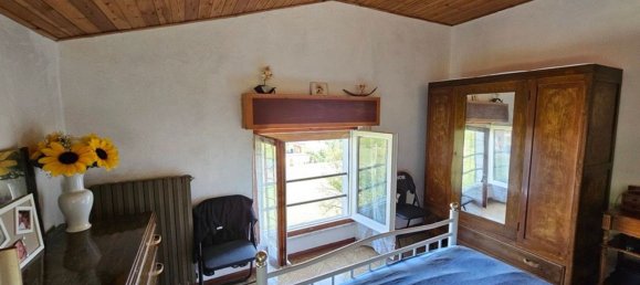 7 bedrooms House in Albareto, Italy No. 322308 35