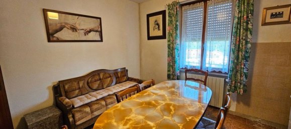 7 bedrooms House in Albareto, Italy No. 322308 13