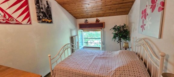 7 bedrooms House in Albareto, Italy No. 322308 33