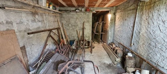 7 bedrooms House in Albareto, Italy No. 322308 40