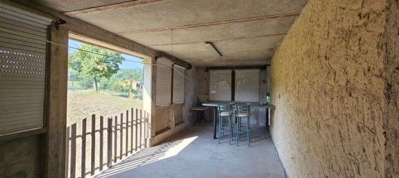 7 bedrooms House in Albareto, Italy No. 322308 31