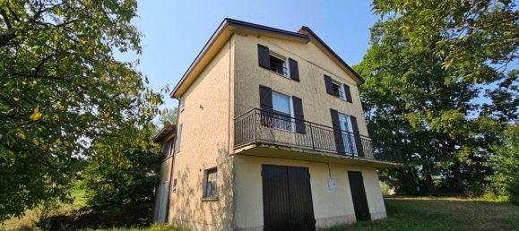 7 bedrooms House in Albareto, Italy No. 322308 6