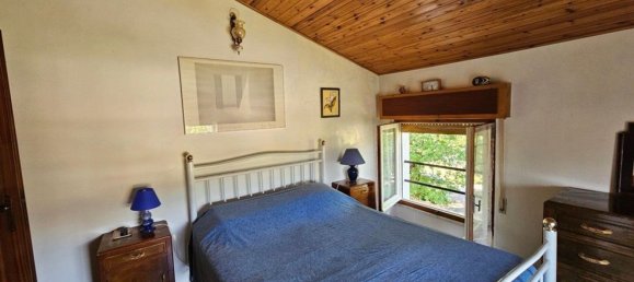 7 bedrooms House in Albareto, Italy No. 322308 19