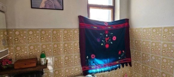 7 bedrooms House in Albareto, Italy No. 322308 20