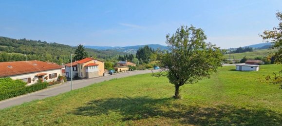 7 bedrooms House in Albareto, Italy No. 322308 41