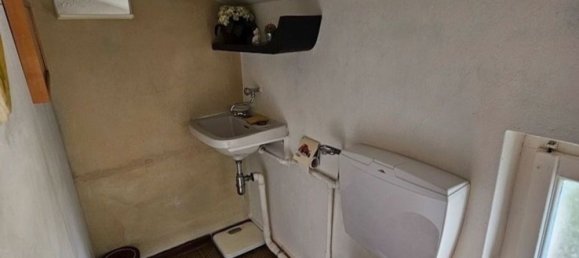 7 bedrooms House in Albareto, Italy No. 322308 22