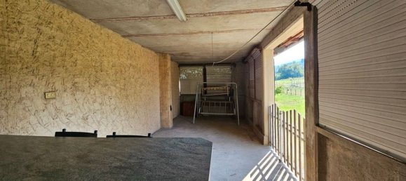 7 bedrooms House in Albareto, Italy No. 322308 32