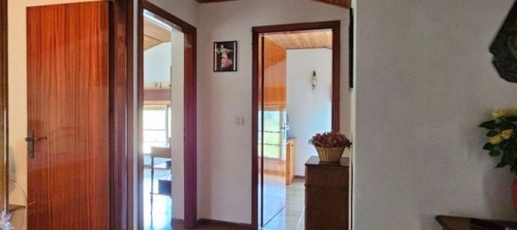 7 bedrooms House in Albareto, Italy No. 322308 10