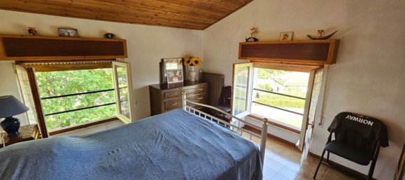 7 bedrooms House in Albareto, Italy No. 322308 34