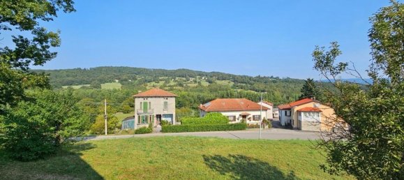 7 bedrooms House in Albareto, Italy No. 322308 28