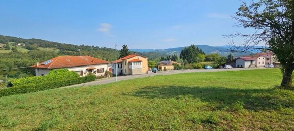 7 bedrooms House in Albareto, Italy No. 322308 3