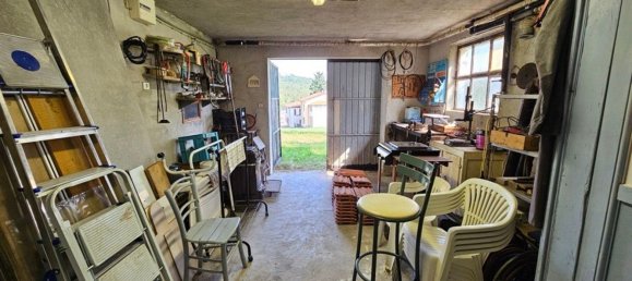 7 bedrooms House in Albareto, Italy No. 322308 36