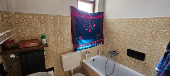 7 bedrooms House in Albareto, Italy No. 322308 17