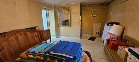 7 bedrooms House in Albareto, Italy No. 322308 24