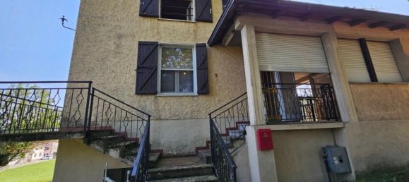 7 bedrooms House in Albareto, Italy No. 322308 5