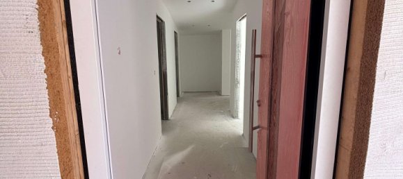 2 غرف نوم شقة في Nuremberg, Germany رقم 276179 6