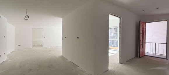 2 غرف نوم شقة في Nuremberg, Germany رقم 276179 8