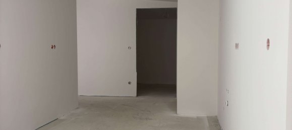 2 غرف نوم شقة في Nuremberg, Germany رقم 276179 2