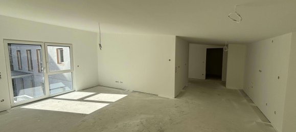 2 غرف نوم شقة في Nuremberg, Germany رقم 276179 9