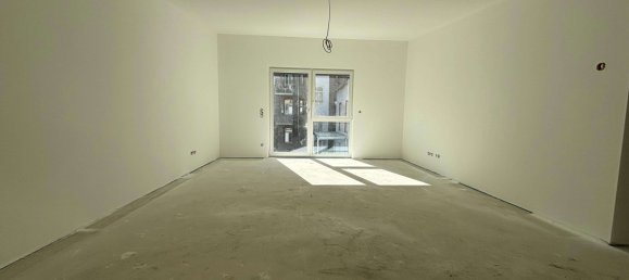 2 غرف نوم شقة في Nuremberg, Germany رقم 276179 11