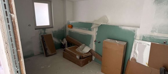 2 غرف نوم شقة في Nuremberg, Germany رقم 276179 13