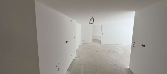 2 غرف نوم شقة في Nuremberg, Germany رقم 276179 12