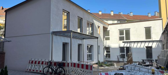 2 غرف نوم شقة في Nuremberg, Germany رقم 276179 15