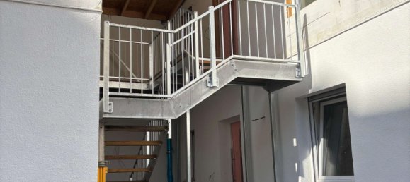 2 غرف نوم شقة في Nuremberg, Germany رقم 276179 16